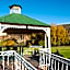 Old Mill Lodge, Seasonal Working Ostrich Farm & Restaurant, Oudtshoorn