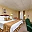Americas Best Value Inn & Suites Victoria