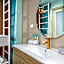 Abitta Boutique Hotel, Ascend Hotel Collection
