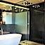 Widder Hotel