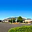 Renaissance by Marriott Atlanta Airport Gateway Hotel
