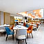 Holiday Inn Express Dalian City Center