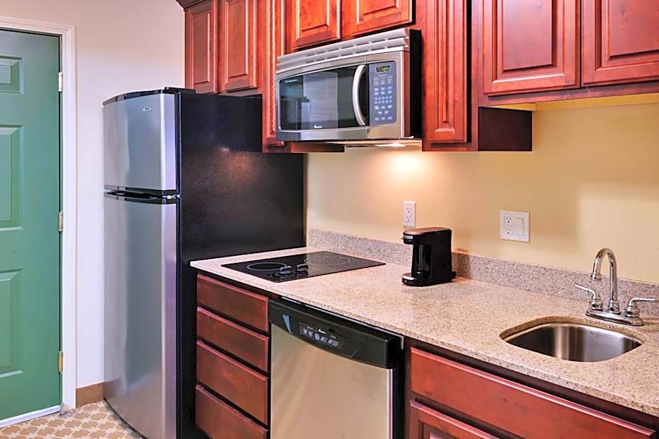 Country Suites Absecon-Atlantic City, NJ