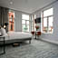 Grafton Street Studios by City Break Apartments