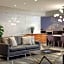 Homewood Suites By Hilton Chicago Downtown - Magnificent Mile