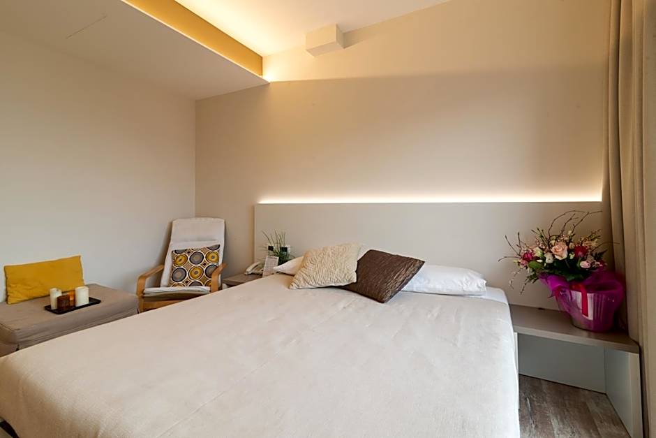 Stampa 1968 Hotel e Ristorante