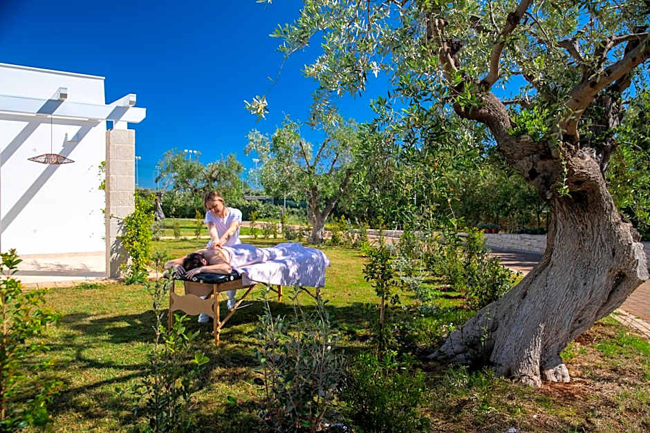 Cala Ponte, a Tribute Portfolio Hotel