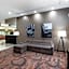 Best Western Premier NYC Gateway Hotel
