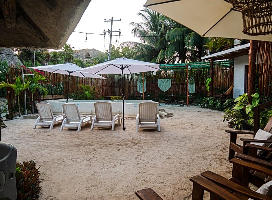 Arte Sano Hotel Only Adults - Near Beach
