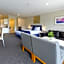 U Residence Hotel, Signature Collection by BW
