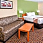 Quality Inn Bolingbrook I-55