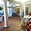 Dolphin Inn Guesthouse Blouberg