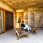 Paradero Todos Santos - Exclusive experiences included