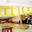 Nirmala Hotel & Convention Center