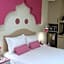 Amman Trail Hotel & Studios