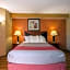 Motel 6-Indianapolis, IN - Airport