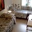 B&B La Perla di Roma