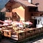 Gasthof Meierei