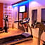 Best Western Airport Hotel Stella