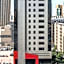Ibis Sharq Hotel
