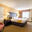 Quality Inn & Suites Ogallala