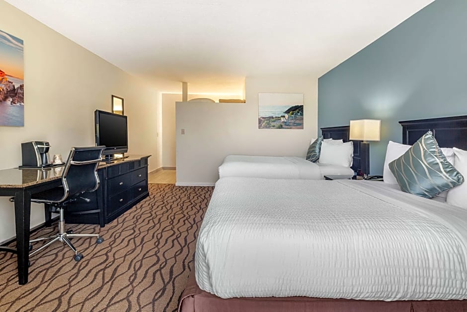 Ogunquit River Inn, Ascend Hotel Collection