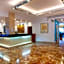 Hotel Ibiza Playa