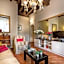 Casa Opera in Lucca With 2 Bedrooms and 2 Bathrooms