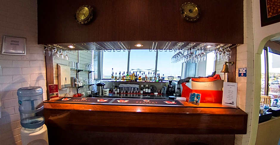 Hospitality Inn Esperance SureStay Collection by Best Western