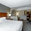 Days Inn by Wyndham Blairsville