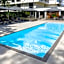 Schlosshotel Monrepos