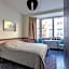 Hey - Aparthotel Brussels