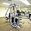 Candlewood Suites San Antonio Downtown By IHG
