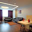 THE KLAGAN @ RIVERSON HOTEL & RESIDENCE