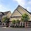 Residence Inn by Marriott Provo