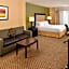 Holiday Inn Express Woodland By IHG
