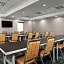 Home2 Suites by Hilton Knoxville West