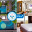 Sunshine Hotel & Residences