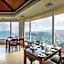 Athiva Resort & Spa - Khandala