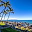 Kihei Surfside - Maui Condo & Home