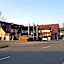 Hotel Landhaus Feyen