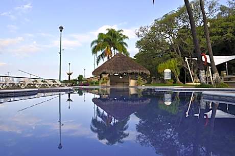 Real de Chapala