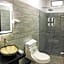 Nueve Agaves Hotel