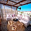 Riad Dollar Des Sables & Spa