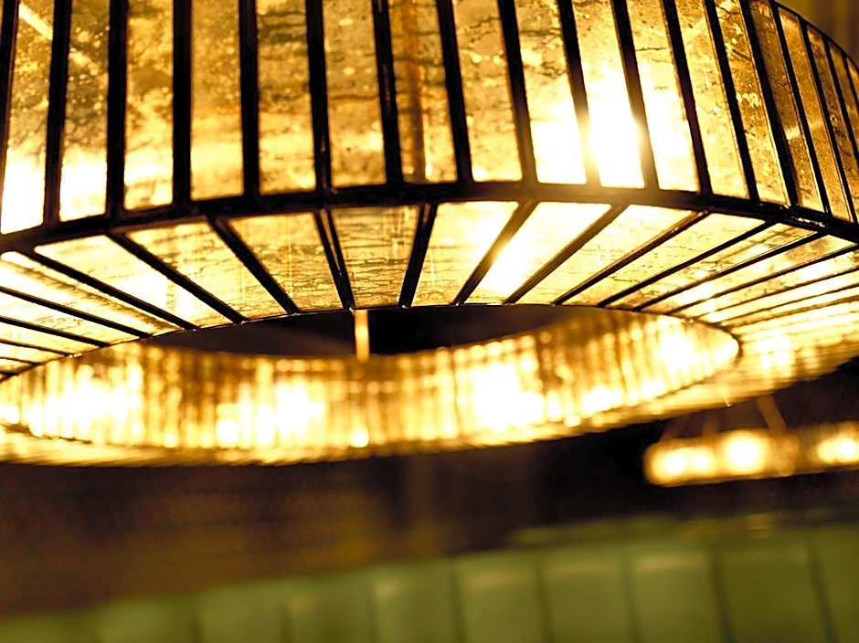 Hotel Indigo Liverpool By IHG