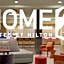 Home2 Suites by Hilton Scottsdale Salt River