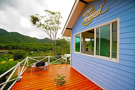 Baanrai Naai-chaang244