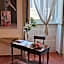 Miro B&B