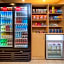 Holiday Inn Express Sunnyvale - Silicon Valley By IHG
