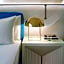 Mondrian Los Angeles